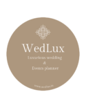 WedLux Event & Wedding Decor