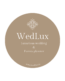 WedLux Event & Wedding Decor